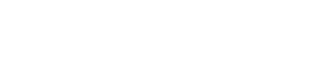 Frete grátis
